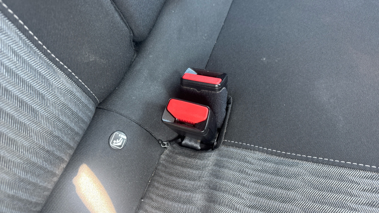 Vauxhall Corsa 1.2 SE Premium 5dr Petrol Hatchback